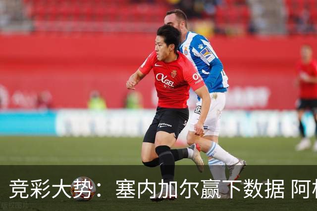 竞彩大势：塞内加尔赢下数据 阿根廷完胜